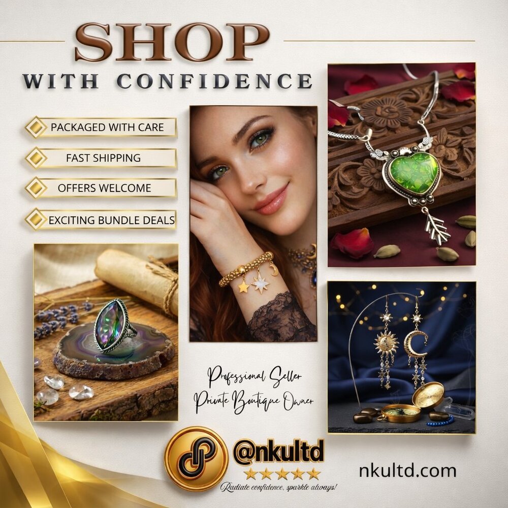 Tory Burch Ainsley Leopard Print Patent Leather Clutch Crossbody Gold Logo Bag - Picture 4 of 17